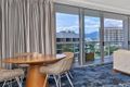 Property photo of 903/1 Marlin Parade Cairns City QLD 4870