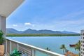 Property photo of 903/1 Marlin Parade Cairns City QLD 4870