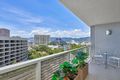 Property photo of 903/1 Marlin Parade Cairns City QLD 4870