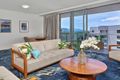 Property photo of 903/1 Marlin Parade Cairns City QLD 4870