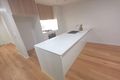 Property photo of 109/3 Pinnacle Street Miranda NSW 2228
