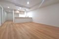 Property photo of 109/3 Pinnacle Street Miranda NSW 2228