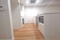 Property photo of 109/3 Pinnacle Street Miranda NSW 2228