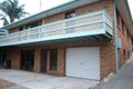Property photo of 43 Toallo Street Pambula NSW 2549