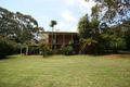 Property photo of 1060 Teven Road Tuckombil NSW 2477