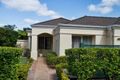 Property photo of 2/24 Abby Crescent Ashmore QLD 4214
