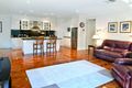 Property photo of 135 Mount Street Kew VIC 3101