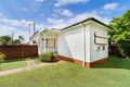 Property photo of 220 Macquarie Street South Windsor NSW 2756
