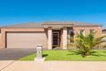 Property photo of 26 Phoenix Grove Plumpton VIC 3335