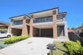 Property photo of 59A Clarence Street Condell Park NSW 2200