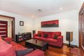 Property photo of 17 Kelvin Road Duncraig WA 6023