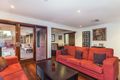 Property photo of 17 Kelvin Road Duncraig WA 6023