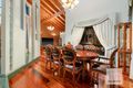 Property photo of 106 Neale Road Deer Park VIC 3023