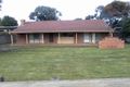 Property photo of 92 Marlin Drive Ocean Grove VIC 3226