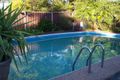 Property photo of 4 Plymouth Crescent Kings Langley NSW 2147