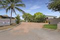 Property photo of 41/1 Muntalunga Drive Nome QLD 4816