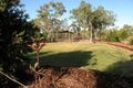 Property photo of 9 Sugargum Court Black River QLD 4818