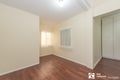 Property photo of 71 Inglis Street Mudgee NSW 2850