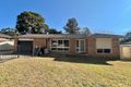 Property photo of 29 Crispsparkle Drive Ambarvale NSW 2560