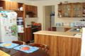 Property photo of 15 El Paso Place Orange NSW 2800