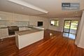 Property photo of 33A Macleod Road Applecross WA 6153