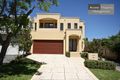 Property photo of 33A Macleod Road Applecross WA 6153