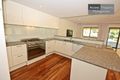 Property photo of 33A Macleod Road Applecross WA 6153