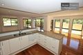 Property photo of 33A Macleod Road Applecross WA 6153