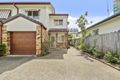 Property photo of 7/9-11 Churchill Street Coolangatta QLD 4225