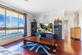 Property photo of 36 Marsden Lane Kelso NSW 2795