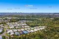 Property photo of 8 Stargate Court Reedy Creek QLD 4227