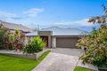Property photo of 8 Stargate Court Reedy Creek QLD 4227