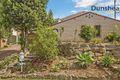 Property photo of 48 Hopping Road Ingleburn NSW 2565