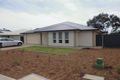 Property photo of 2 Nation Court Encounter Bay SA 5211