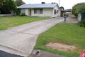 Property photo of 457 Bownds Street Lavington NSW 2641