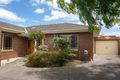 Property photo of 2/35 Canterbury Street Hughesdale VIC 3166