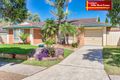 Property photo of 86 Barnier Drive Quakers Hill NSW 2763
