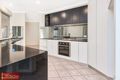 Property photo of 86 Barnier Drive Quakers Hill NSW 2763