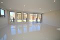 Property photo of 59A Clarence Street Condell Park NSW 2200