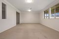 Property photo of 17 Devon Street Greta NSW 2334