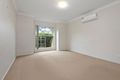 Property photo of 17 Devon Street Greta NSW 2334