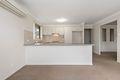 Property photo of 17 Devon Street Greta NSW 2334