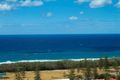 Property photo of 1903/22 Surf Parade Broadbeach QLD 4218