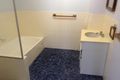 Property photo of 9/1-3 Mitchell Street Soldiers Point NSW 2317