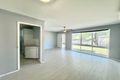 Property photo of 29 Crispsparkle Drive Ambarvale NSW 2560