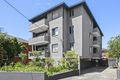 Property photo of 9/64 Rhodes Street Hillsdale NSW 2036