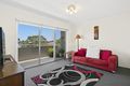 Property photo of 9/64 Rhodes Street Hillsdale NSW 2036