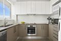 Property photo of 9/64 Rhodes Street Hillsdale NSW 2036