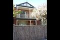 Property photo of 5/57A Richmond Street College Park SA 5069