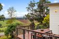 Property photo of 35 Station Road Gembrook VIC 3783